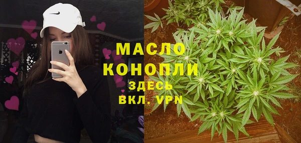 ешки Володарск