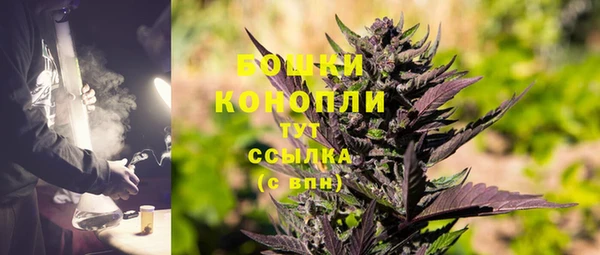 ешки Володарск