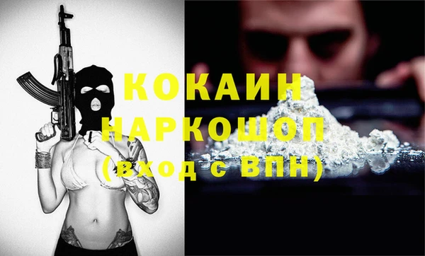 ешки Володарск